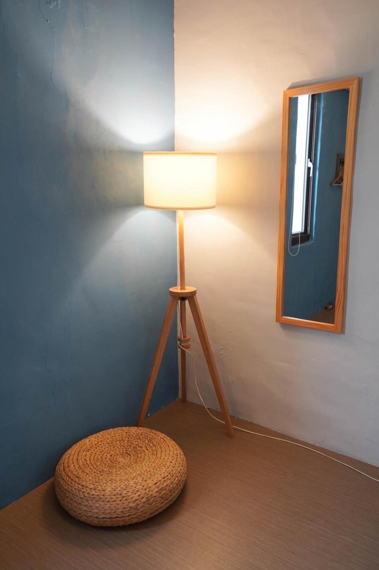 墾丁包棟旅店山森三室3Rooms 남완 외부 사진
